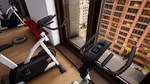 Hotel Renovator - Gym DLCАВТОДОСТАВКА Steam Россия - изображение № 3