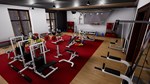 Hotel Renovator - Gym DLCАВТОДОСТАВКА Steam Россия - изображение № 2