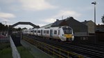 Train Sim World® 3: Thameslink BR Class 700/0 EMU Add-O - изображение № 4