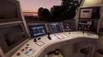 Train Sim World® 3: Thameslink BR Class 700/0 EMU Add-O - изображение № 3