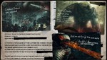 Cepheus Protocol Novel DLCАВТОДОСТАВКА Steam Россия - изображение № 2