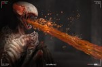Cepheus Protocol Novel DLCАВТОДОСТАВКА Steam Россия - изображение № 3