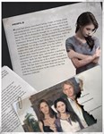 Cepheus Protocol Digital Art Book DLCSteam RU - изображение № 4