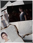 Cepheus Protocol Digital Art Book DLCSteam RU - изображение № 3