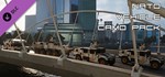 Cepheus Protocol - Vehicle Camo NATO DLCSteam RU