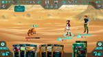 Castaway StationАВТОДОСТАВКА Steam Россия - изображение № 2