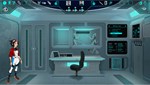 Castaway StationАВТОДОСТАВКА Steam Россия - изображение № 4