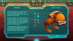 Castaway StationАВТОДОСТАВКА Steam Россия - изображение № 3