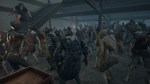 Ed-0: Zombie UprisingАВТОДОСТАВКА Steam Россия - изображение № 2