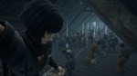 Ed-0: Zombie UprisingАВТОДОСТАВКА Steam Россия - изображение № 4