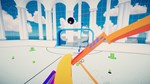 NockАВТОДОСТАВКА Steam Россия - изображение № 2