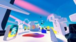 NockАВТОДОСТАВКА Steam Россия - изображение № 3