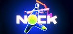 NockАВТОДОСТАВКА Steam Россия