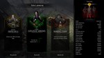 Yet Another Zombie SurvivorsАВТОДОСТАВКА Steam Россия - изображение № 4