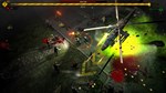 Yet Another Zombie SurvivorsАВТОДОСТАВКА Steam Россия - изображение № 3