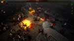 Yet Another Zombie SurvivorsАВТОДОСТАВКА Steam Россия - изображение № 2