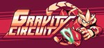 Gravity CircuitАВТОДОСТАВКА Steam Россия