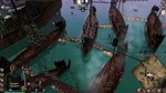 The King's CampaignАВТОДОСТАВКА Steam Россия - изображение № 4
