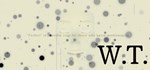 W.T.АВТОДОСТАВКА Steam Россия