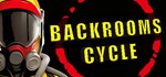 Backrooms CycleАВТОДОСТАВКА Steam Россия