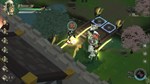 Elysium Above 履云录АВТОДОСТАВКА Steam Россия - изображение № 4