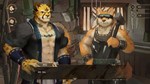 Elysium Above 履云录АВТОДОСТАВКА Steam Россия - изображение № 2