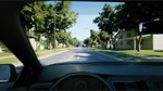Endless SuburbiaАВТОДОСТАВКА Steam Россия - изображение № 4