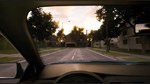 Endless SuburbiaАВТОДОСТАВКА Steam Россия - изображение № 2