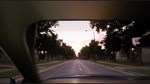 Endless SuburbiaАВТОДОСТАВКА Steam Россия - изображение № 3