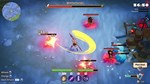 DragonspireАВТОДОСТАВКА Steam Россия - изображение № 3