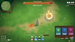DragonspireАВТОДОСТАВКА Steam Россия - изображение № 4