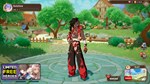 DragonspireАВТОДОСТАВКА Steam Россия - изображение № 2