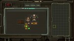 Save Room - The MerchantАВТОДОСТАВКА Steam Россия - изображение № 3
