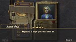 Save Room - The MerchantАВТОДОСТАВКА Steam Россия - изображение № 2
