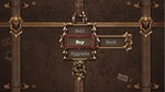 Save Room - The MerchantАВТОДОСТАВКА Steam Россия - изображение № 4