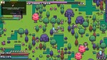 AldroАВТОДОСТАВКА Steam Россия - изображение № 3