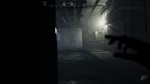 SurroundedАВТОДОСТАВКА Steam Россия - изображение № 2