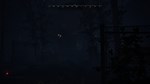 SurroundedАВТОДОСТАВКА Steam Россия - изображение № 4