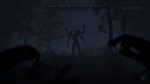 SurroundedАВТОДОСТАВКА Steam Россия - изображение № 3