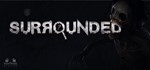 SurroundedАВТОДОСТАВКА Steam Россия