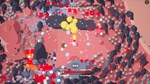 GoobiesАВТОДОСТАВКА Steam Россия - изображение № 2