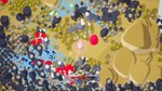GoobiesАВТОДОСТАВКА Steam Россия - изображение № 4