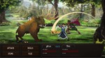 Rising SpireАВТОДОСТАВКА Steam Россия - изображение № 2