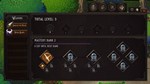 Rising SpireАВТОДОСТАВКА Steam Россия - изображение № 3