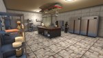 Restaurant BattleАВТОДОСТАВКА Steam Россия - изображение № 3