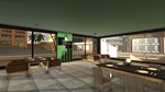 Restaurant BattleАВТОДОСТАВКА Steam Россия - изображение № 2
