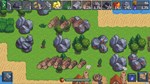 Tap CraftАВТОДОСТАВКА Steam Россия - изображение № 4