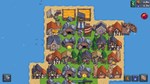 Tap CraftАВТОДОСТАВКА Steam Россия - изображение № 2