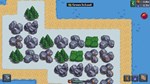 Tap CraftАВТОДОСТАВКА Steam Россия - изображение № 3