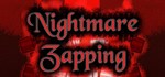 Nightmare ZappingАВТОДОСТАВКА Steam Россия